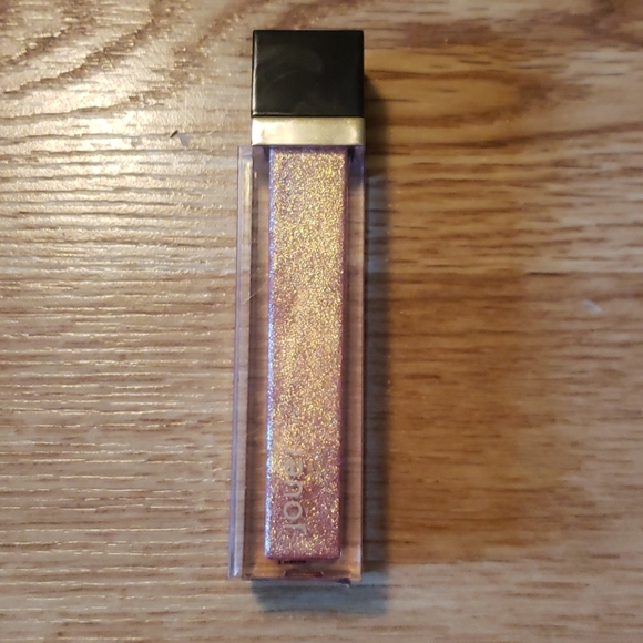 jouer Other - Jouer lip topper in Sea Glass!